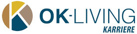 OK-Living -  Karriere