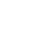 154 Millionen €